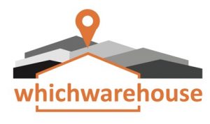 pallet storage services Manchester