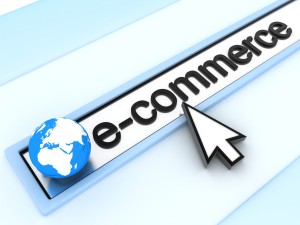 ecommerce fulfilment
