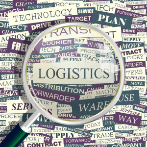 central warehousing solutions