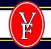 verran freight logo