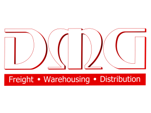 warehousing and distribution - DMG Freight Services