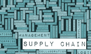 lean supply chain