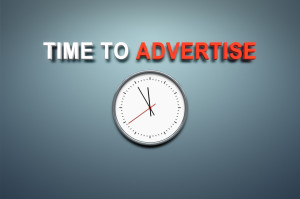 advertise warehouse storage