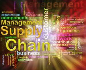 supply chain solutions