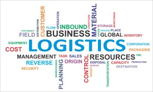 inbound logistics