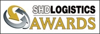SHD Awards dinner