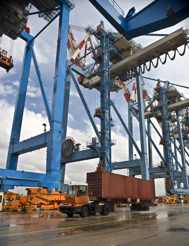 shipping and carrier rates