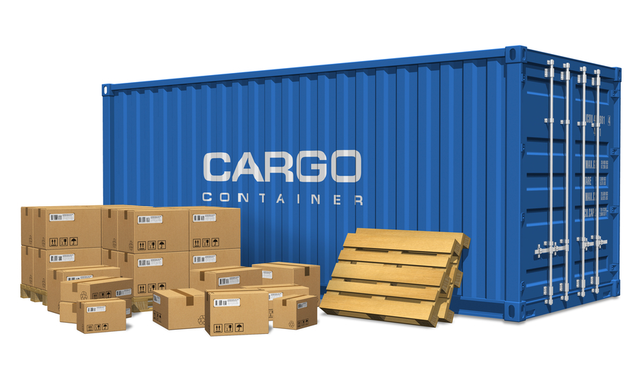 Purchasing and Supply Chain Management
