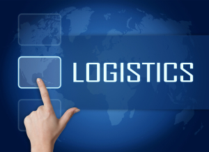 trends in warehouse logistics