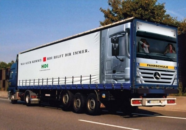 reverse logistics for your business