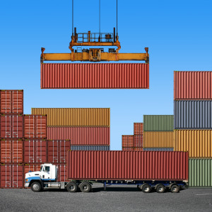freight logistics companies