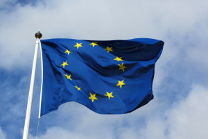 effects on logistics for an eu exit