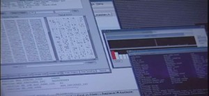 cargo shipping and cyber attacks