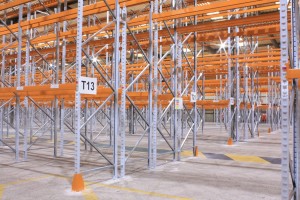 Plan from the Beginning: Our team can advise you on the best possible solution(s)