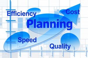 Efficiency for article 30.03.16