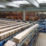 logistics-852935_1280