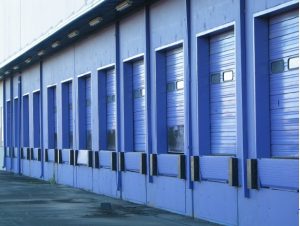 Warehousing and logistics