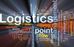 benefits of optimal warehouse inventory warehousing inventory