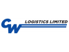 warehousing in East of England