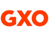 GXO