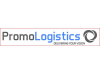 South east pallet storage