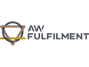 warehousing and fulfilment North East