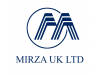 pallet storage South East
