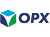 OPX Distribution