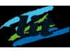 warehousing West Midlands