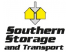 South East Storage and fulfilment