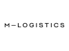 London warehouse storage
