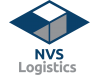 pallet storage in West Midlands