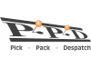 warehousing Scotland