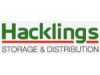 warehouse storage South West