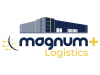 pallet storage in the East of England