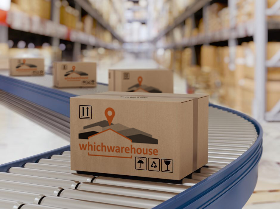 eCommerce Fulfilment